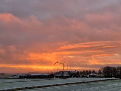 Bild 48 aus  Küstenhof Oldewurtel