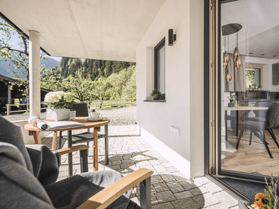 Bild 13 aus  Leuhaus