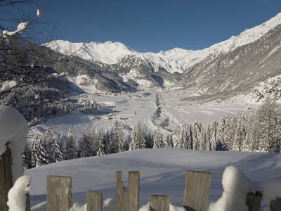 Bild 26 aus  Residence Garni Melcherhof