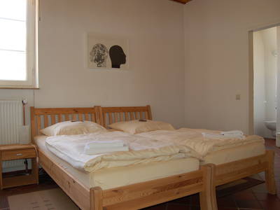 Bild 13 aus  Kloster Bentlage