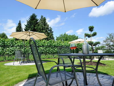 Bild 29 aus  Obst- und Ferienhof Gomeringer