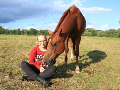 Bild 29 aus  Hof Grüneberg