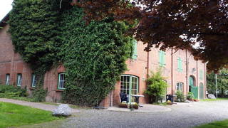 Hof Ulrich aus Ratekau