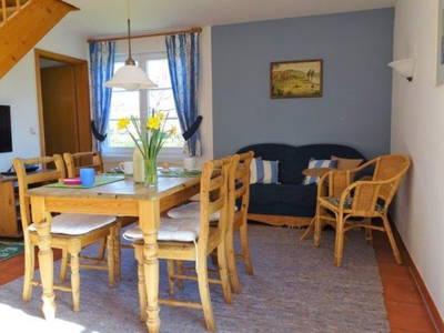 Bild 50 aus  Hofgut Schleinsee  - idyllisch am eigenen See