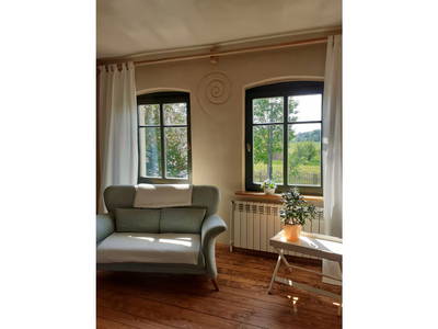 Bild 8 aus  Ferienhaus Landlust