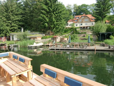 Bild 8 aus  Elsenhöhe