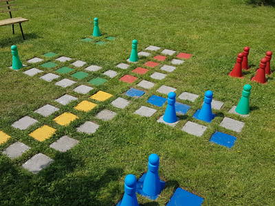 Bild 17 aus  Landhof Kützin