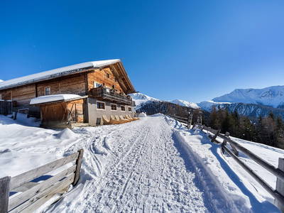 Bild 16 aus  Untersieglerhof