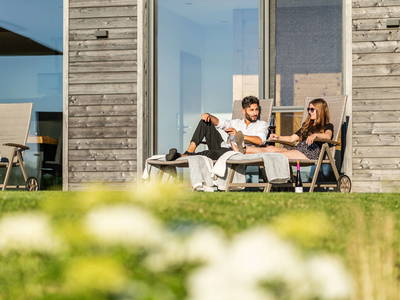 Bild 24 aus  Edlgütl Dein Hideaway