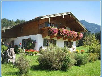 Bild 6 aus  Donauerhof