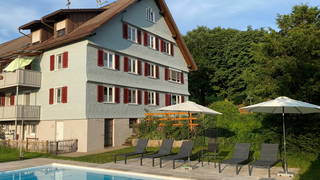 Ferienhof Sinz aus Weiler-Simmerberg