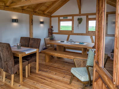 Bild 4 aus  Landhaus Rothenburg