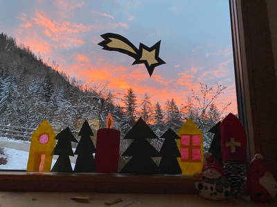 Bild 20 aus  Gschliererhof