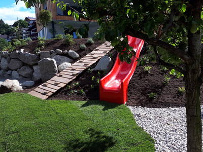 Bild 23 aus  Moar am Ort - Bäuerlich wohnen mit Stil