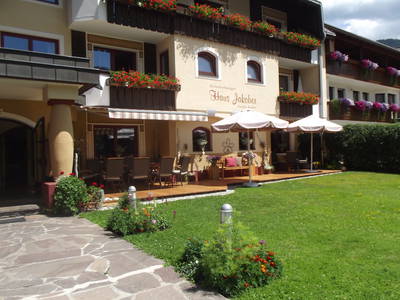 Bild 3 aus  Haus Jakober