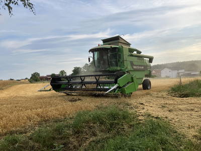 Bild 26 aus  Rennerhof - Siebeneichen,  nachhaltig Reisen mit  gutem Gewissen
