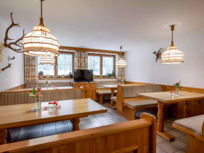 Bild 5 aus  Wiesenhäusl