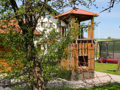 Bild 26 aus  Frankhof