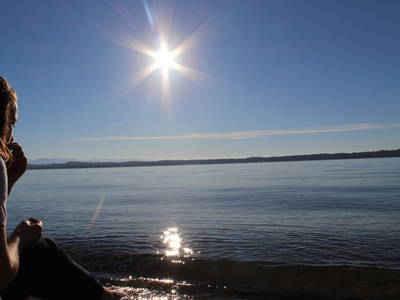 Bild 7 aus  Doasahof