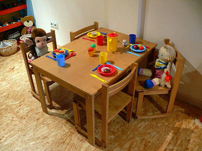 Bild 51 aus  Unterhöfenhof im malerischen Jostal am Titisee im Schwarzwald