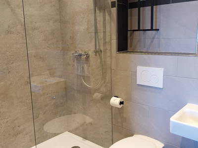 Bild 25 aus  Beim Schmied