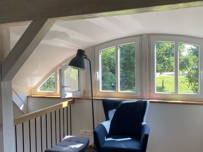 Bild 22 aus  LandSelection Rüsterhof