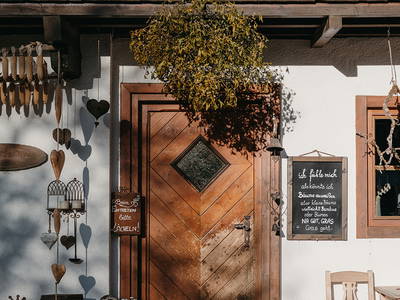 Bild 17 aus  LandSelection Proneben Gut