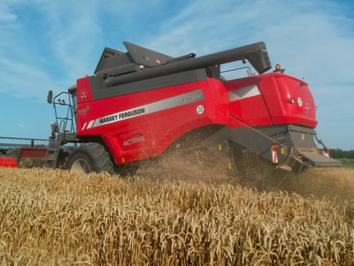 Bild 4 aus  Ahoi Ostsee:  Bauernhof und OstseeUrlaub - Ferienhof Becker in Dahme