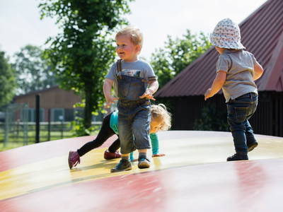 Bild 9 aus  Landhuus Laurenz