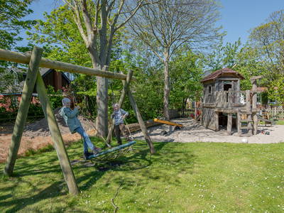 Bild 17 aus  Lindenhof