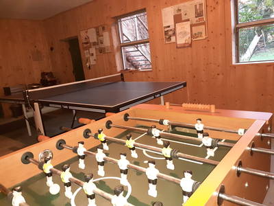 Bild 10 aus  Neulandhof-Spöring