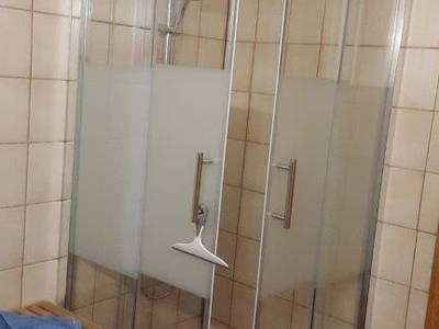 Bild 34 aus  Hof Ulrich