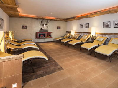 Bild 6 aus  Jägerhof