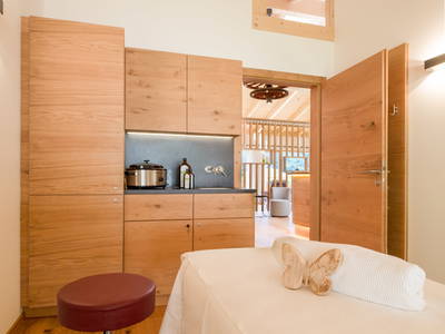 Bild 12 aus  LandSelection Ferienhof Neusacher-Moser