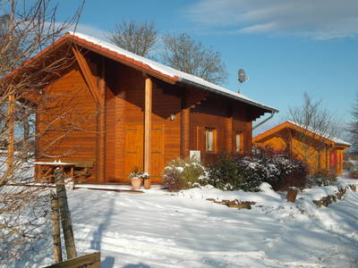 Bild 19 aus  Thelenshof