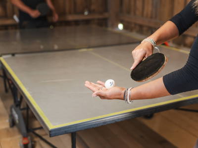 Bild 29 aus  "Forellen - Reiterhof" 5 Sterne Hof direkt am See