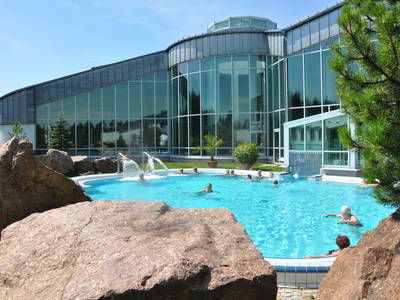 Bild 25 aus  Mühlenhof Seyde