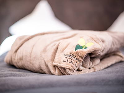 Bild 47 aus  Sporthotel Zoll