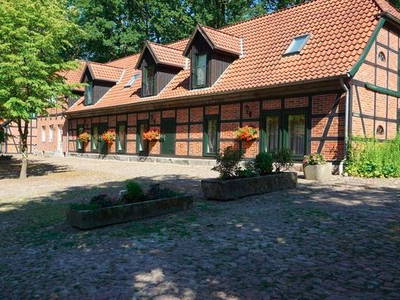 Bild 4 aus  Beekenhof