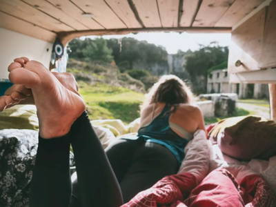 Bild 10 aus  Ferienhof Moosreiten