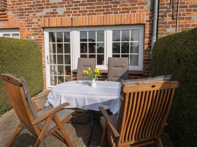 Bild 9 aus  Ferienhof Karin Schwarz