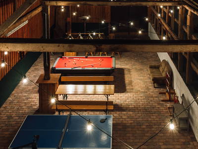 Bild 26 aus  Ferienhof Werner