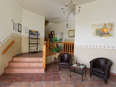 Bild 9 aus  Ferienhof Augustenhöhe