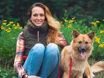 Bild 15 aus  Waldbachhof