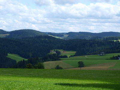 Bild 22 aus  Schreinerhäusle