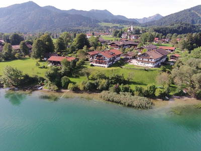 Bild 3 aus  Gästehaus Steinbrecherhof