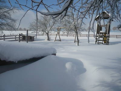 Bild 24 aus  Bauernhofpension Bals