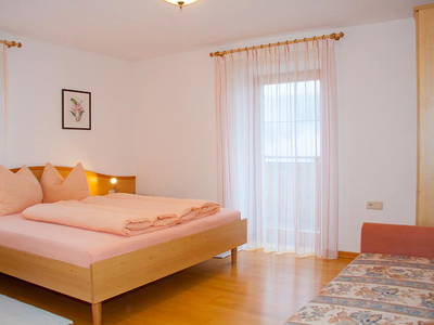 Bild 11 aus  Neu-Schötzerhof