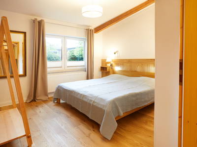 Bild 6 aus  Tannenhof Bornholdt