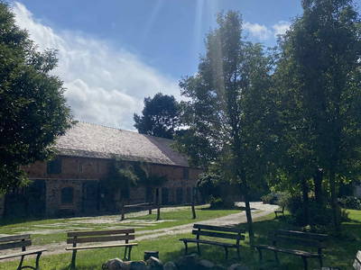 Bild 14 aus  LandSelection Rüsterhof